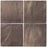 Tabarca Ceramic Copper Tile Matte 1