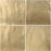 Tabarca Ceramic Gold Tile Matte 1