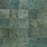 Tahiti & Golden Stone Porcelain Emerald Anti-Slip Tile Matte 1
