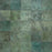 Tahiti & Golden Stone Porcelain Emerald Tile Glossy 1