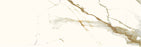 Theia Porcelain Tile Glossy 1