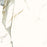 Theia Porcelain Satin Tile Satin 1