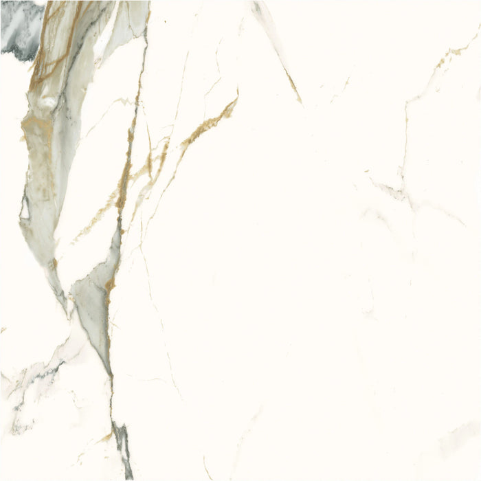 Theia Porcelain Satin Tile Satin 1