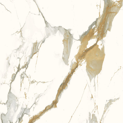 Theia Porcelain Tile Polished 1