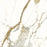 Theia Porcelain Satin Tile Satin 1