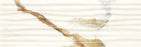 Theia Porcelain Talasa Tile Glossy 1