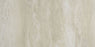 Full Tile Sample - Roccia Di Roma Beige (New) Porcelain Tile - 12" x 24" x 8 MM Matte
