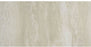 Full Tile Sample - Roccia Di Roma Beige (Old) Porcelain Tile - 12" x 24" x 8.5 MM Matte
