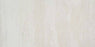 Full Tile Sample - Roccia Di Roma Ivory (New) Porcelain Tile - 12" x 24" x 8 MM Matte