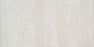 Full Tile Sample - Roccia Di Roma Ivory (Old) Porcelain Tile - 12" x 24" x 8.5 MM Matte