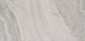 Full Tile Sample - Roccia Di Roma Silver (Old) Porcelain Tile - 12" x 24" x 8.5 MM Matte