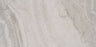 Full Tile Sample - Roccia Di Roma Silver (New) Porcelain Tile - 12" x 24" x 8 MM Matte