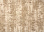 Rocco Polyester Chino 51402 Carpet Textured 1