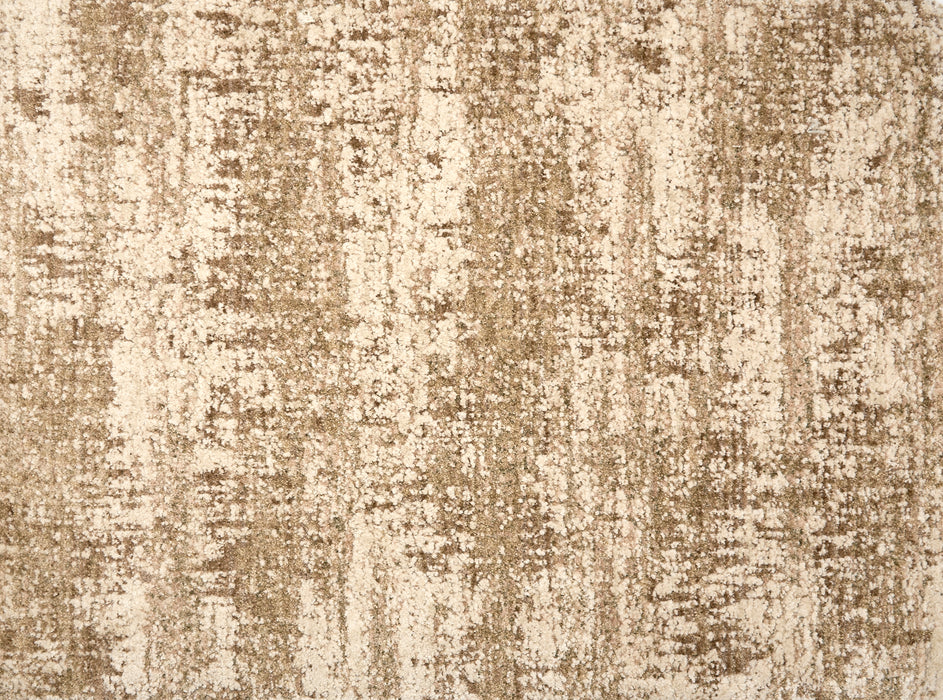 Rocco Polyester Chino 51402 Carpet Textured 1