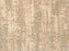 Rocco Polyester Mineral 51401 Carpet Textured 1