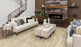 Rocco Polyester Mineral 51401 Carpet Textured 2