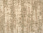 Rocco Polyester Rosemary 51403 Carpet Textured 1
