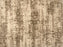 Rocco Polyester Teak 51404 Carpet Textured 1