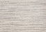 Rock Star Polypropylene & Polysilk Alabaster 30521 Carpet Textured 1