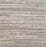 Rock Star Polypropylene & Polysilk Chrome 30523 Carpet Textured 1