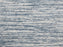 Rock Star Polypropylene & Polysilk Emerald Sea 30526 Carpet Textured 1