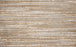 Rock Star Polypropylene & Polysilk Golden 30524 Carpet Textured 1