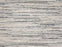 Rock Star Polypropylene & Polysilk Metal 30522 Carpet Textured 1