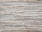 Rock Star Polypropylene & Polysilk Spice 30525 Carpet Textured 1