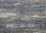 Rock And Roll Polypropylene & Polysilk Golden 36914 Carpet Textured 1