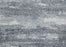 Rock And Roll Polypropylene & Polysilk Metal 36913 Carpet Textured 1