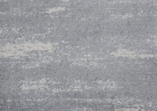 Rock And Roll Polypropylene & Polysilk Shadow 36912 Carpet Textured 1