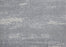 Rock And Roll Polypropylene & Polysilk Shadow 36912 Carpet Textured 1