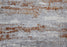 Rock And Roll Polypropylene & Polysilk Spice 36911 Carpet Textured 1