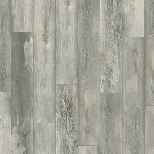 Natural Beauty 7 Rockwood Bluestone 46203