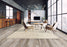 Silhouette Polypropylene & Polysilk Sandstone 92850 Carpet Pattern 2