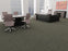 Rogue Broadloom APEX SDP Polyester Fugitive 3089 Carpet Loop 2