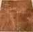 Rojo Alicante Marble Tile - Polished