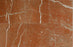 Rojo Alicante Polished Marble Tile - 18" x 18" x 3/8"