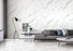 Rolls-104 Porcelain White Tile Polish 2