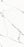 Rolls-104 Porcelain White Tile Polish 1
