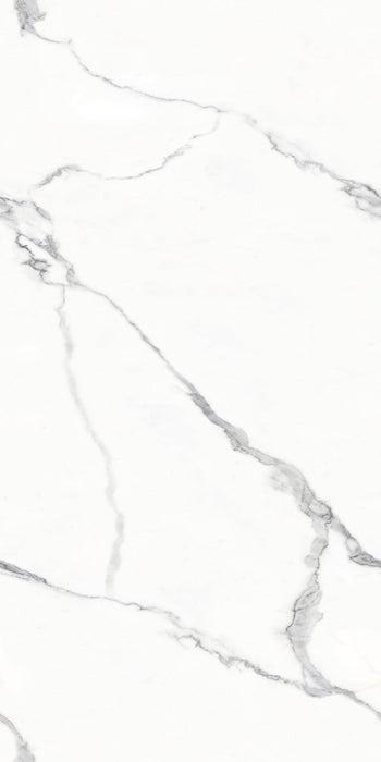 Rolls-104 Porcelain White Tile Polish 1