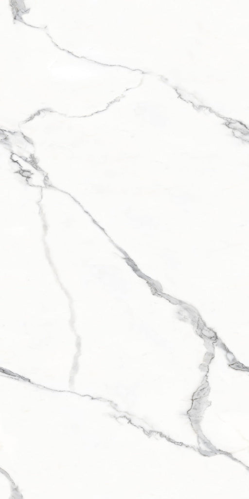 Rolls-104 Porcelain White Tile Polish 1