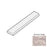 Carrara Select 2.0 Romano Greige IRG424BT173