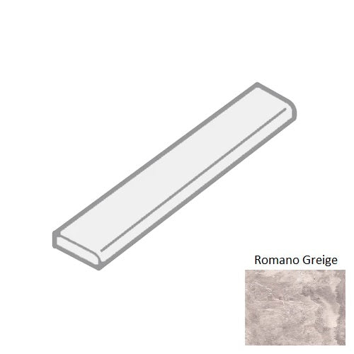 Carrara Select 2.0 Romano Greige IRG424BT173