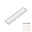 Carrara Select 2.0 Romano White IRG424BT174