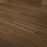 French White Oak Hardwood Rondo Engineered Hardwood Brushed Matte 1