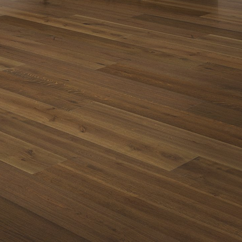 French White Oak Hardwood Rondo Engineered Hardwood Brushed Matte 1