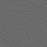 Marbleized 995 Black Raised Design Rubber Tile Flooring - Hammered
