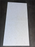 Rosal Limestone Tile - Honed