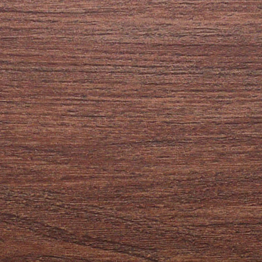 Cedar Rosato 230017-FL